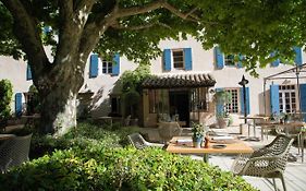 Societe Hoteliere De Montmirail